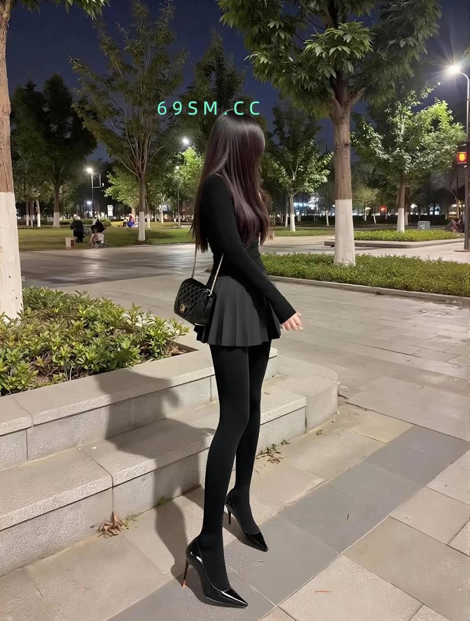 巨奶厚黑美学性欲释放