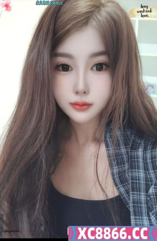 杭州市,楼凤,修车,外围,约炮,小姐,资源,妹子可可的快乐