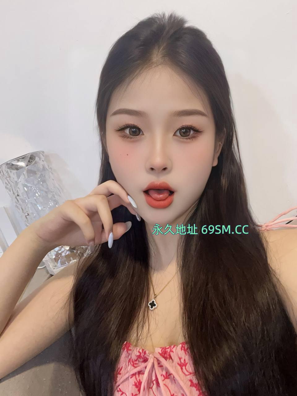 口活一流大胸妹妹
