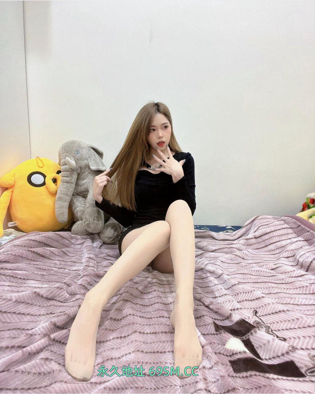 服务认真安安