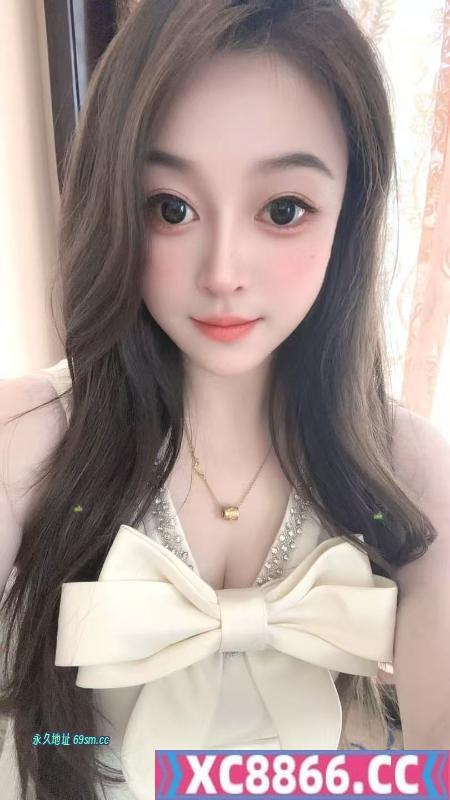 南昌市,楼凤,修车,外围,约炮,小姐,资源,东湖大胸朵朵