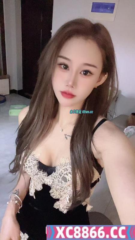 合肥市,楼凤,修车,外围,约炮,小姐,资源,包河气质御姐