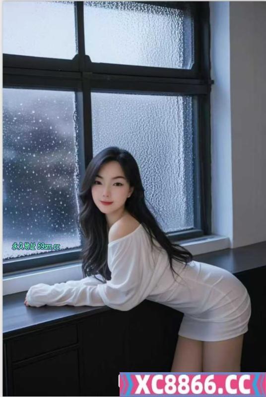 广州市,楼凤,修车,外围,约炮,小姐,资源,海珠颜值舒然