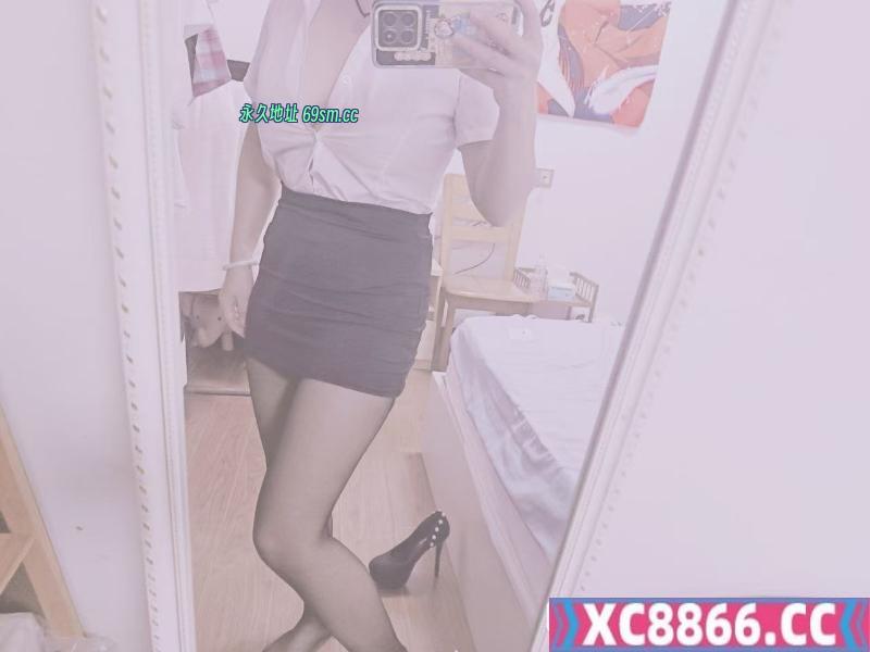 武汉市,楼凤,修车,外围,约炮,小姐,资源,梦时代性价比泄火菲菲