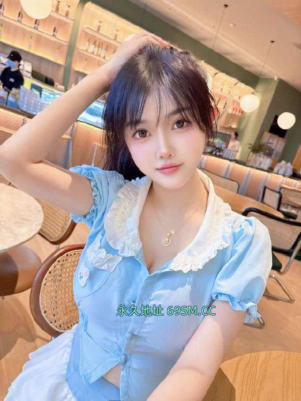 巨乳无科技