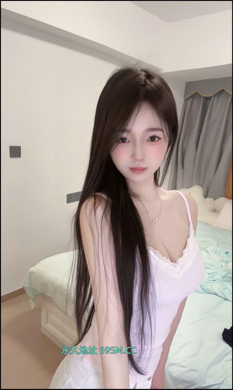 性感大奶翘臀