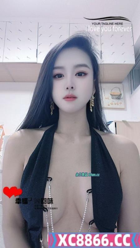 合肥市,楼凤,修车,外围,约炮,小姐,资源,骚货夏蝉