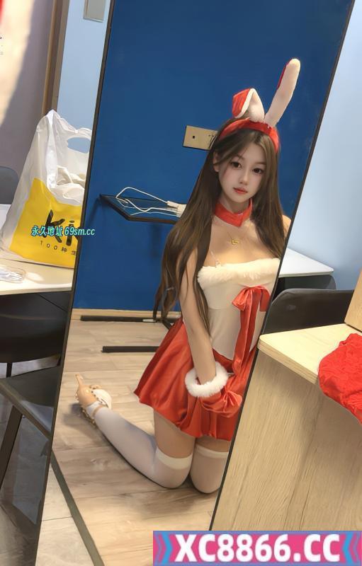 东莞市,楼凤,修车,外围,约炮,小姐,资源,舌到饱的嫩妹萌萌