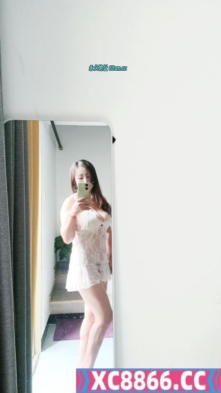 广州市,楼凤,修车,外围,约炮,小姐,资源,番禺骚妇