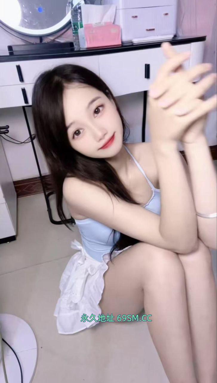 新开发的桃桃
