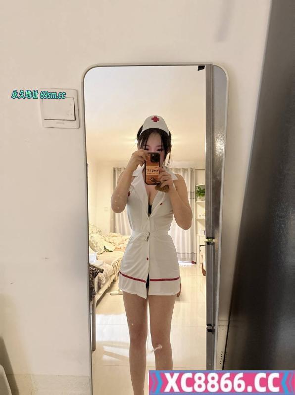 西安市,楼凤,修车,外围,约炮,小姐,资源,二刷巨奶米莉