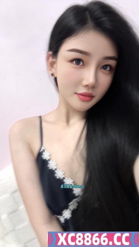 市辖区,楼凤,修车,外围,约炮,小姐,资源,东门御姐猫老师