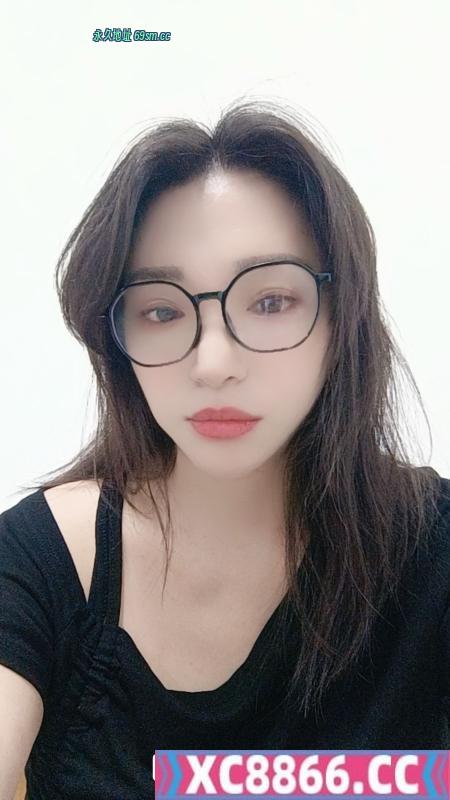 杭州市,楼凤,修车,外围,约炮,小姐,资源,服务系少妇