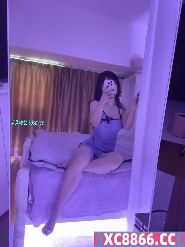 市辖区,楼凤,修车,外围,约炮,小姐,资源,翘臀大奶小艾米