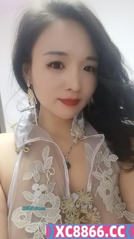 哈尔滨市,楼凤,修车,外围,约炮,小姐,资源,杭州小妹