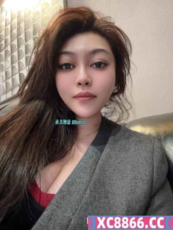 市辖区,楼凤,修车,外围,约炮,小姐,资源,巨乳李大包子