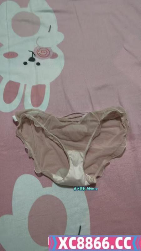 杭州市,楼凤,修车,外围,约炮,小姐,资源,风骚南方小土豆