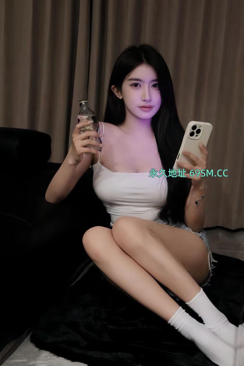 不催活的熟女