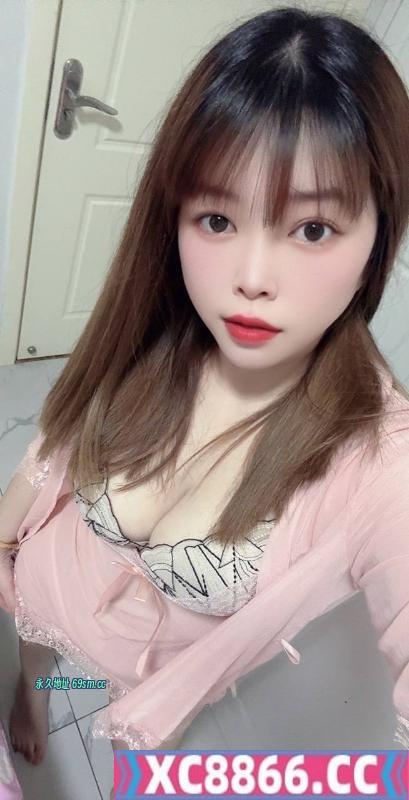 渝北区,楼凤,修车,外围,约炮,小姐,资源,可以肛交的骚货