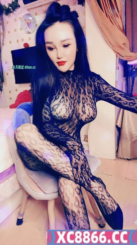 普陀区,楼凤,修车,外围,约炮,小姐,资源,曹杨路深喉女王