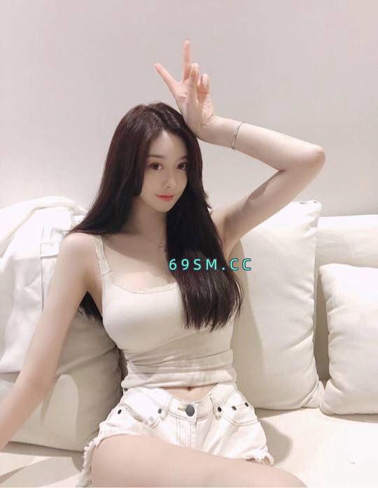 边干边打屁股