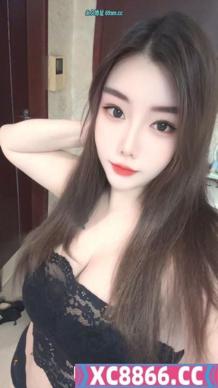 市辖区,楼凤,修车,外围,约炮,小姐,资源,胸大臀大欣欣