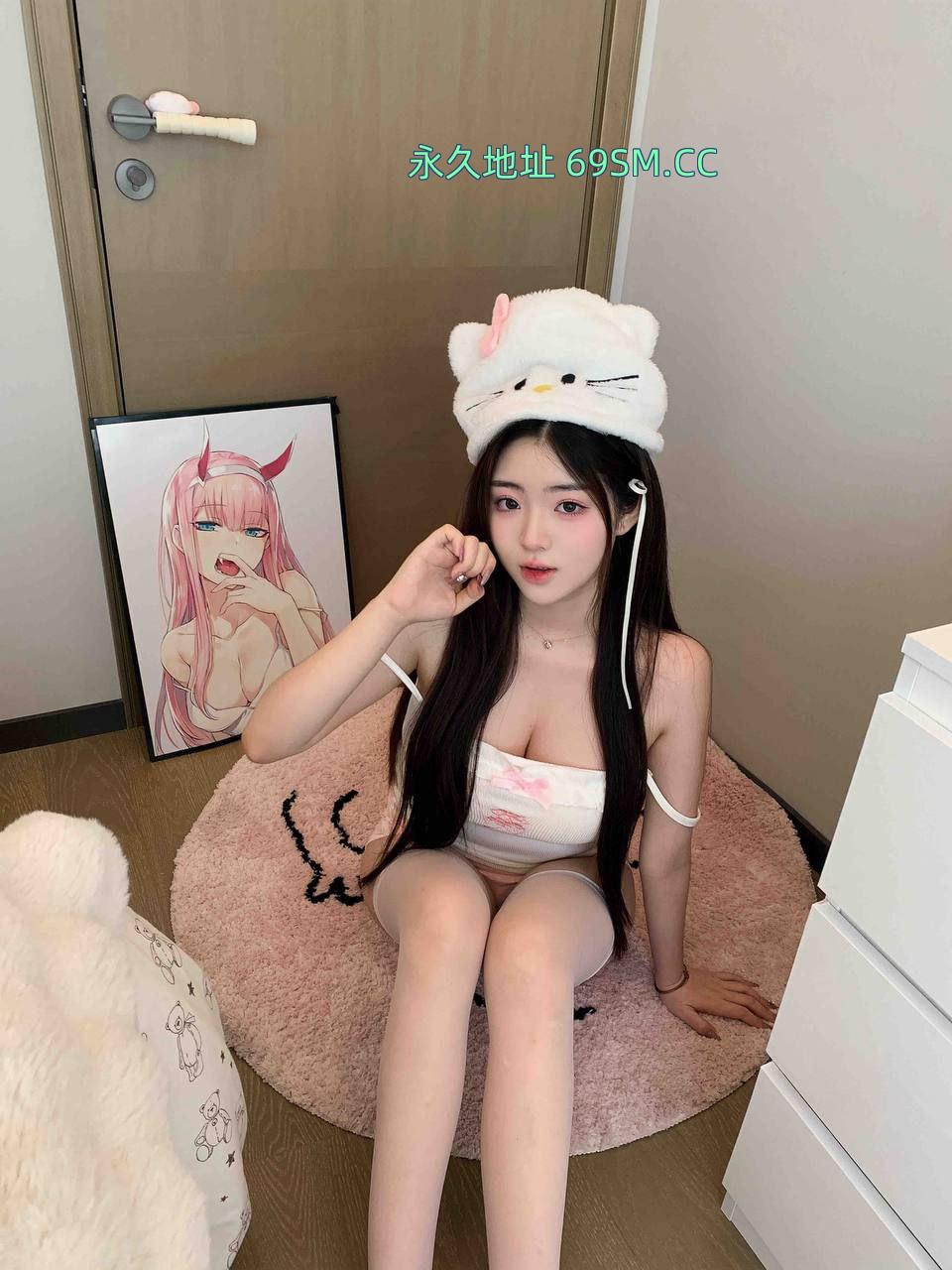 新人莞式服务