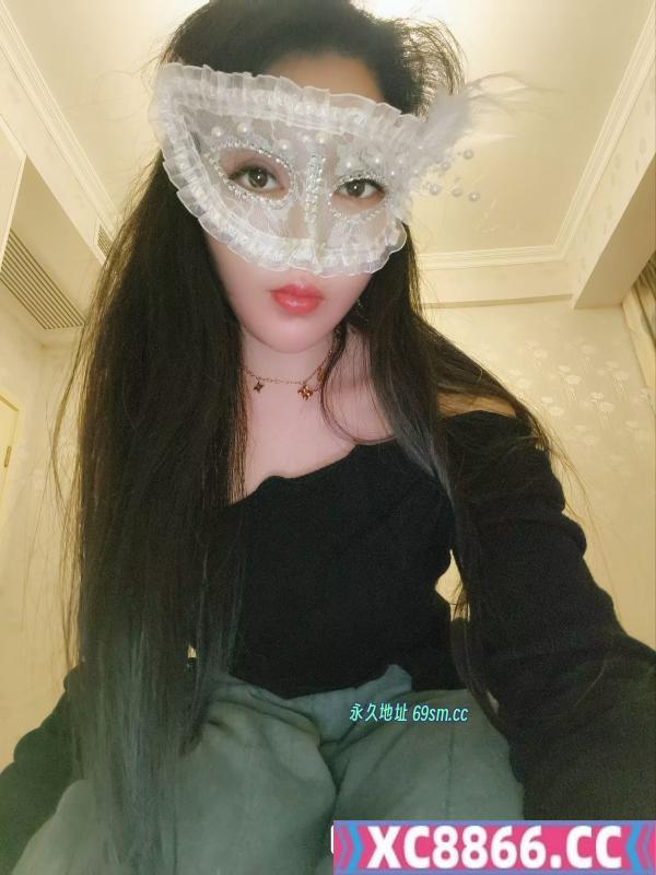 成都市,楼凤,修车,外围,约炮,小姐,资源,南门少妇