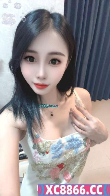 广州市,楼凤,修车,外围,约炮,小姐,资源,荔湾易高潮婷婷