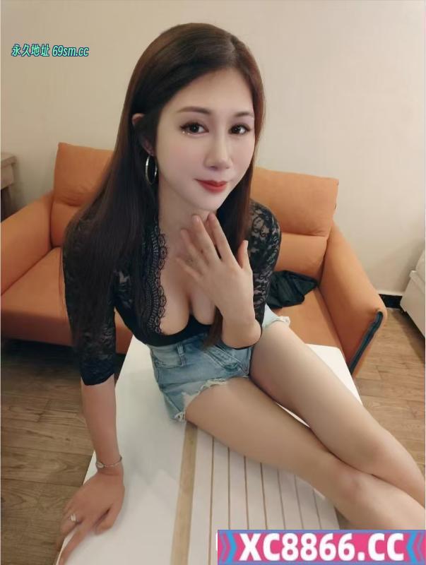 市辖区,楼凤,修车,外围,约炮,小姐,资源,健身御姐紫琪