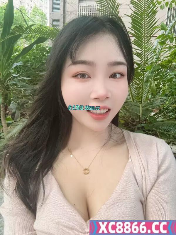 福州市,楼凤,修车,外围,约炮,小姐,资源,晋安楼凤