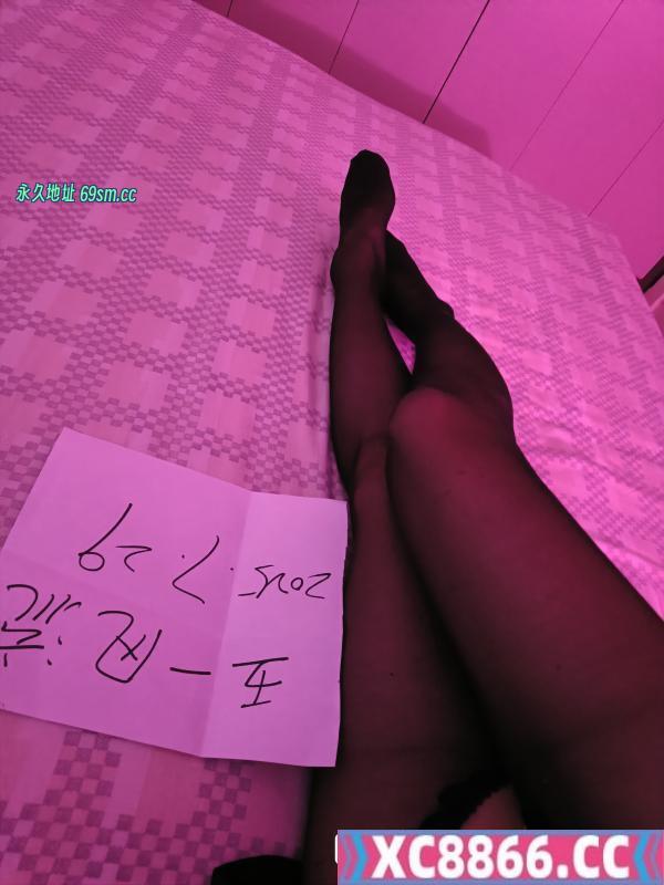 长沙市,楼凤,修车,外围,约炮,小姐,资源,人美声甜服务系小姐姐