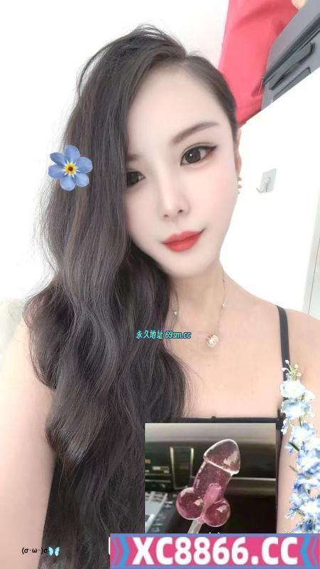 成都市,楼凤,修车,外围,约炮,小姐,资源,成都少妇