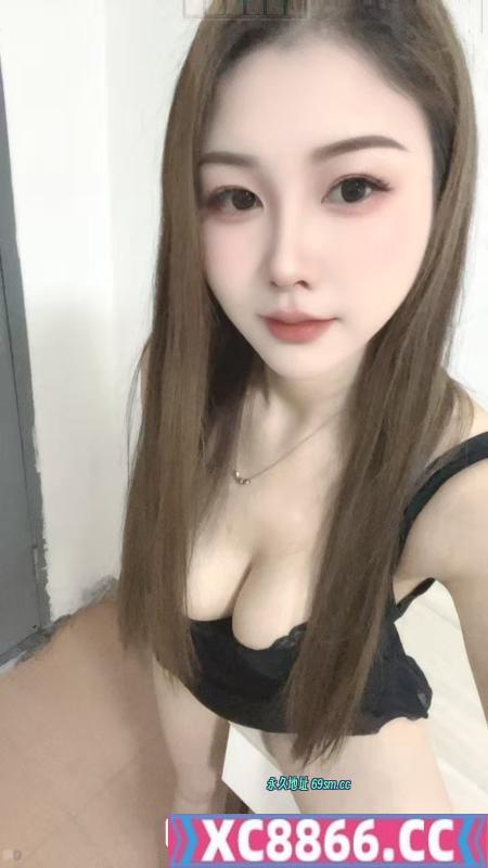 市辖区,楼凤,修车,外围,约炮,小姐,资源,福永大长腿骚货