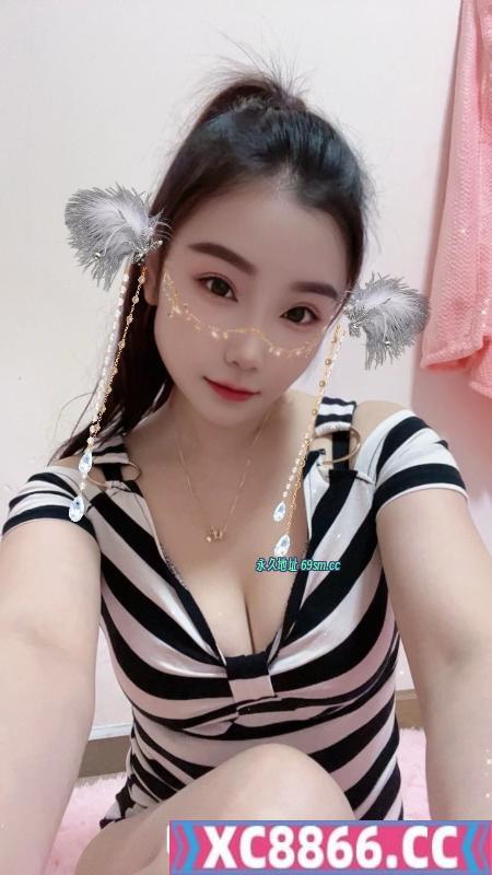 武汉市,楼凤,修车,外围,约炮,小姐,资源,水多性感拒紧妹子