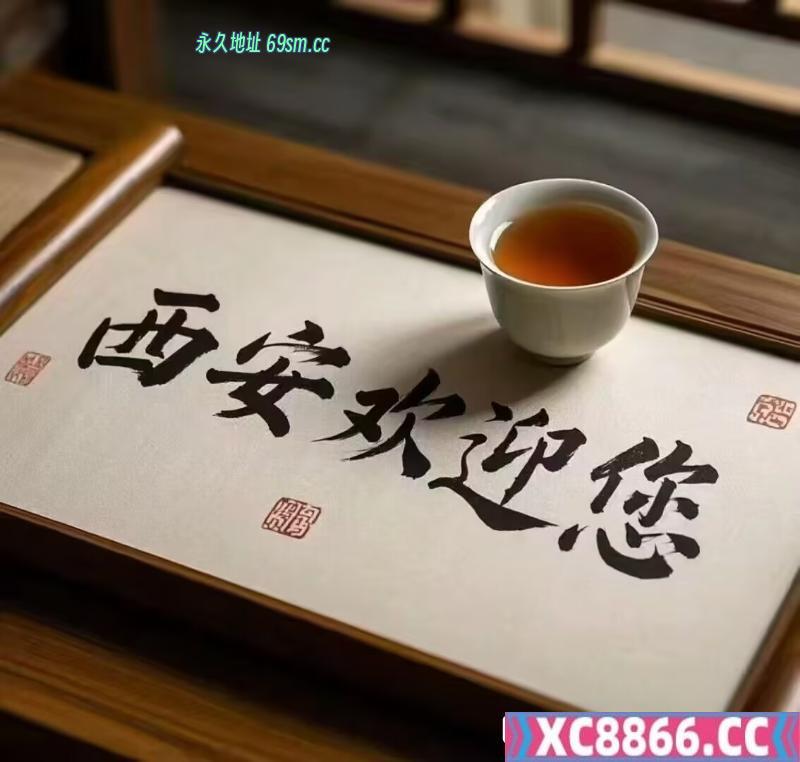西安市,楼凤,修车,外围,约炮,小姐,资源,高端桑拿海选会所