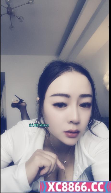 徐汇区,楼凤,修车,外围,约炮,小姐,资源,徐汇大胸少妇