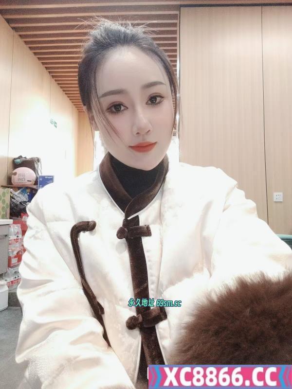 南京市,楼凤,修车,外围,约炮,小姐,资源,人妻丽萨新人三通