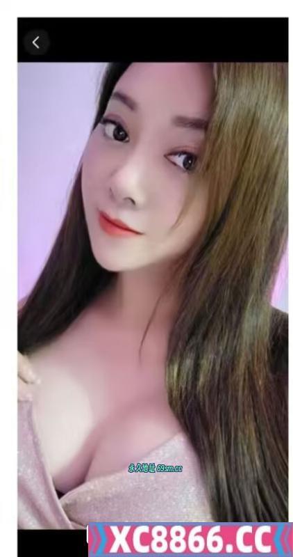 江北区,楼凤,修车,外围,约炮,小姐,资源,江北可欣