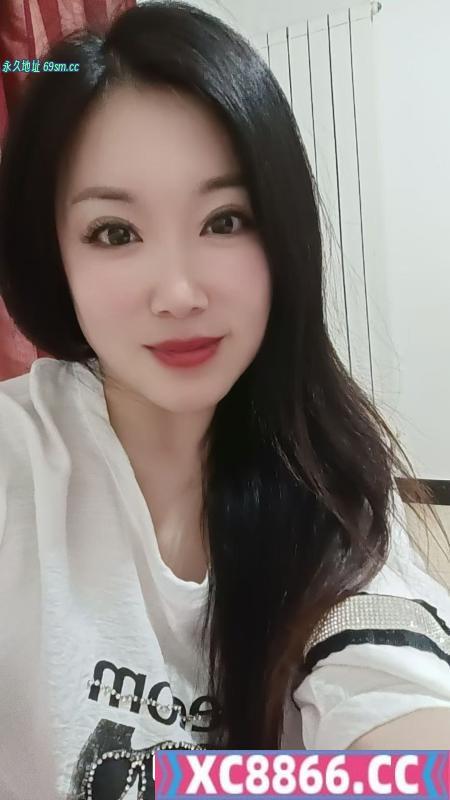 河西区,楼凤,修车,外围,约炮,小姐,资源,河西温柔体贴熟女姐姐