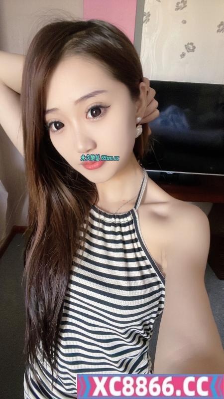 太原市,楼凤,修车,外围,约炮,小姐,资源,太原温柔御姐