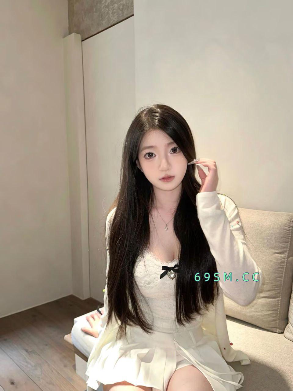 大奶迷人真可以