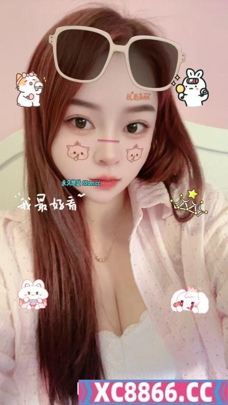 浦东新区,楼凤,修车,外围,约炮,小姐,资源,浦东毒龙溪儿