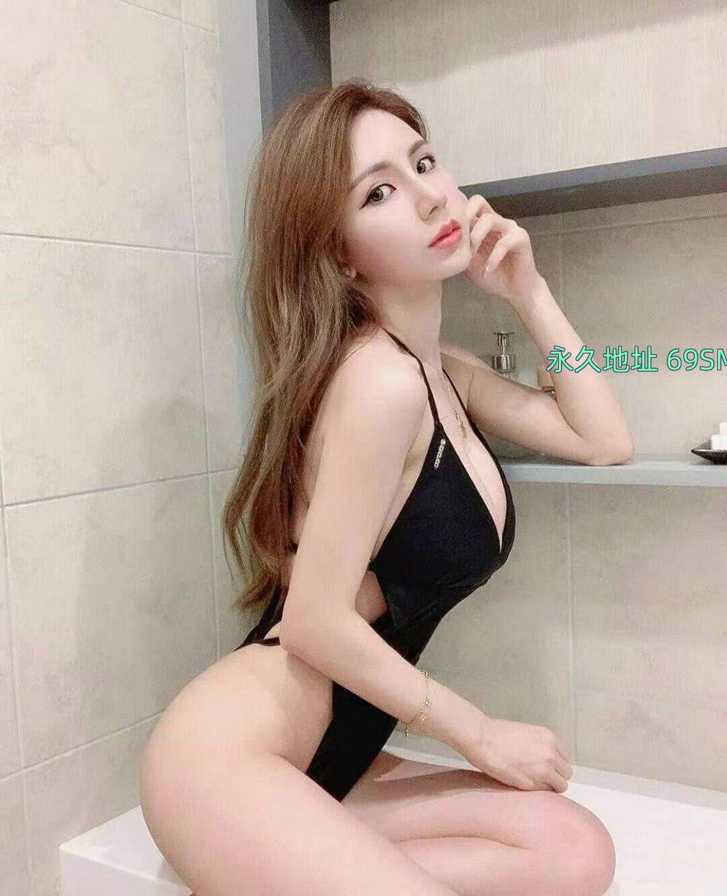 水多超上头