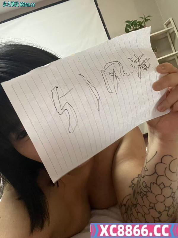 沈阳市,楼凤,修车,外围,约炮,小姐,资源,体验微胖精神小妹