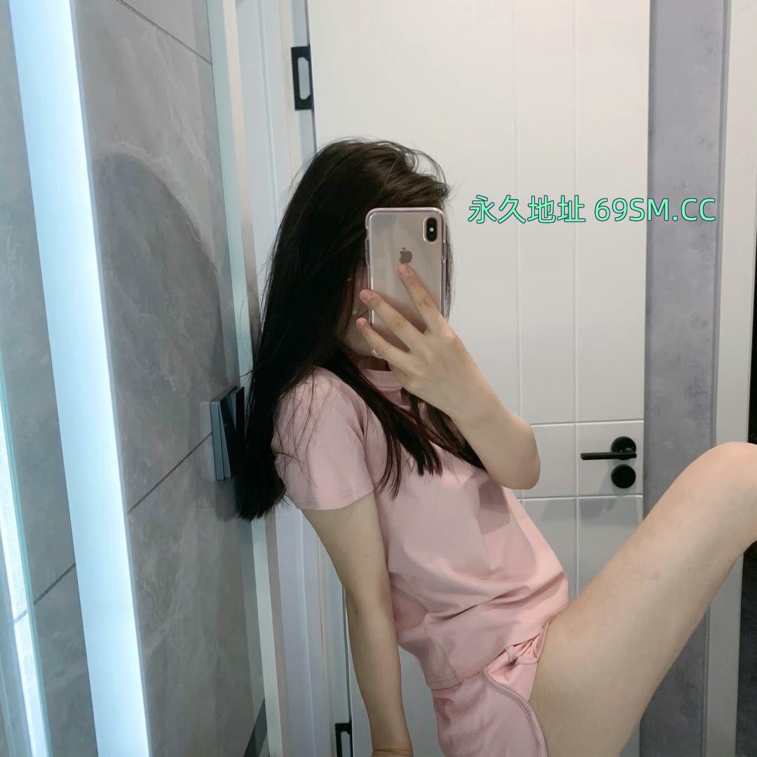 路北靠谱兼职