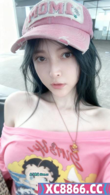 合肥市,楼凤,修车,外围,约炮,小姐,资源,包河大奶妹