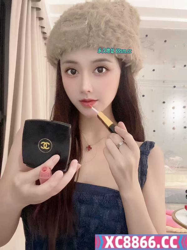 市辖区,楼凤,修车,外围,约炮,小姐,资源,性感川妹小千代