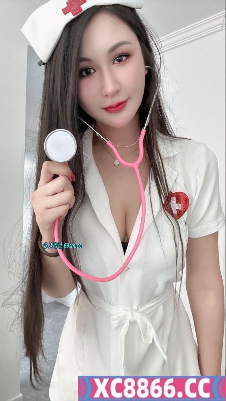 闵行区,楼凤,修车,外围,约炮,小姐,资源,闵行情趣长腿嘉美