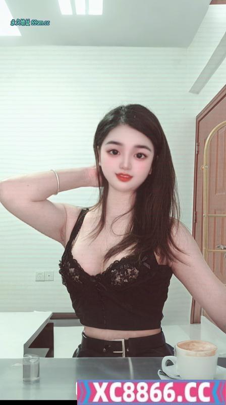 广州市,楼凤,修车,外围,约炮,小姐,资源,白云御姐樱桃